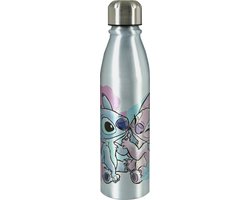 Undercover Drinkfles Aluminium van Undercover