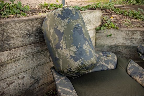 Undercover Pro Sleeping Bag van Axe