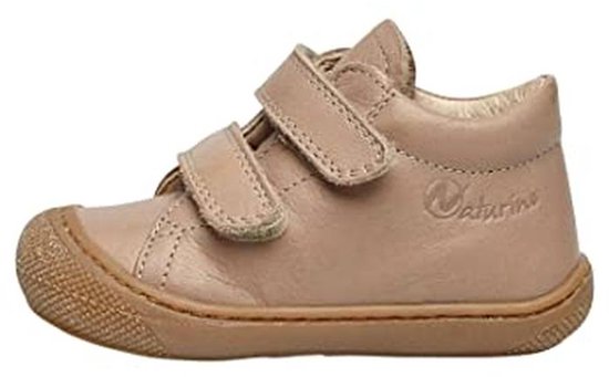 Uniseks Baby Cocoon Sneakers voor Kleintjes
