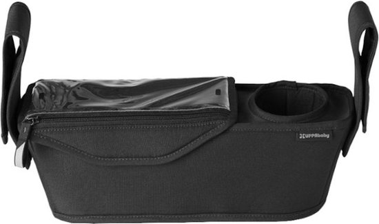 UPPAbaby RIDGE Parent Organizer van UPPAbaby
