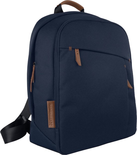 UPPAbaby Vista/Cruz Luierrugtas - Noa van UPPAbaby