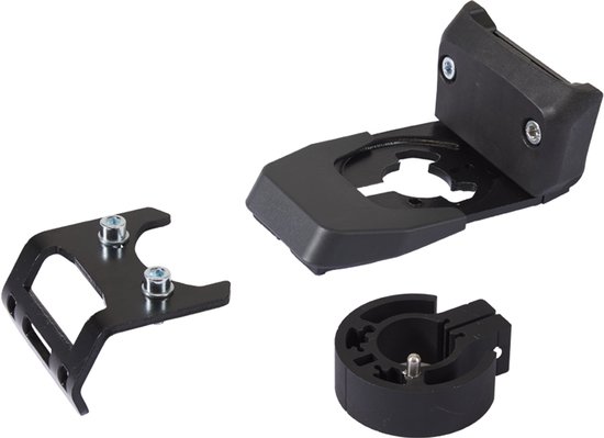 Urban Iki - ICR adapter Accell Ahead - (integrated cable routing) van Urban Iki