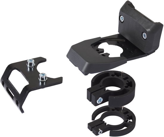 Urban Iki - ICR adapter Acros Ahead - (integrated cable routing) van Urban Iki