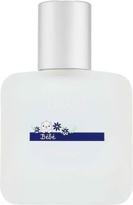 Uriage 1ere Senteur 50ml van Uriage