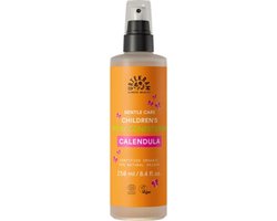 Urtekram - Calendula Kinder Conditioner - 250ml - Met spraydop van Urtekram