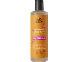 Urtekram - Calendula Kinder Shampoo - 250ml van Urtekram