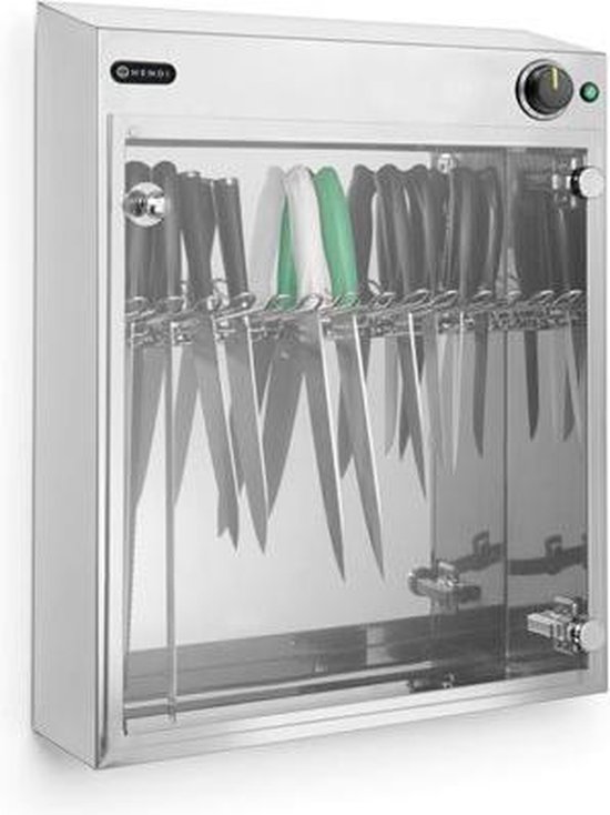 UV sterilisator van Philips