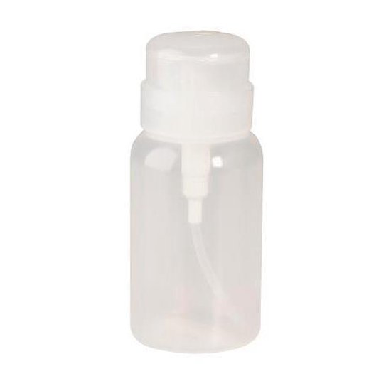Vapo Transparant Voor Nagellak Remover