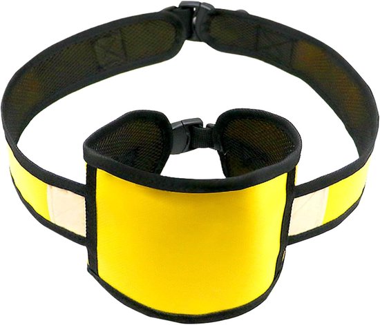 Verstelbare motorveiligheidsgordels, kindermotorkabelboom, multifunctionele kinderveiligheidsriemen, scooterpassagiersaccessoires, kinderen buiten voor het pendelen van reizen van Merkloos