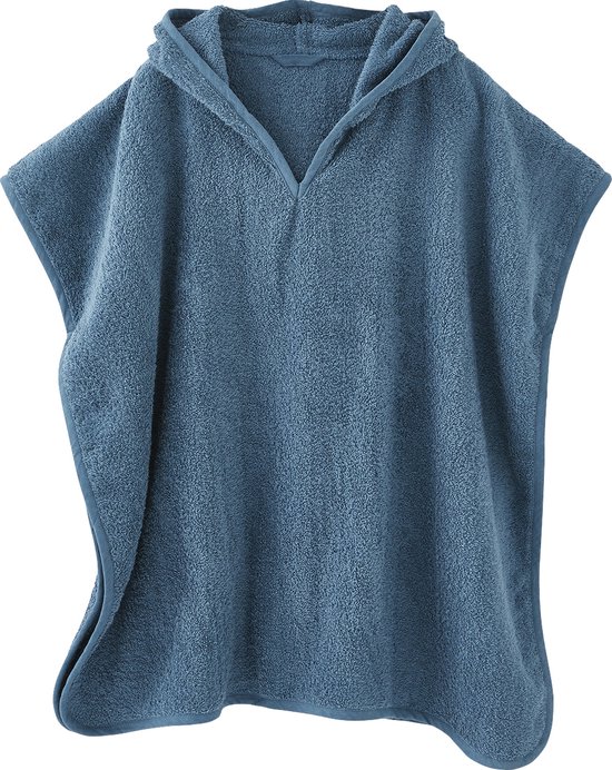 Vertbaudet Badponcho voor kinderen Dino van VER