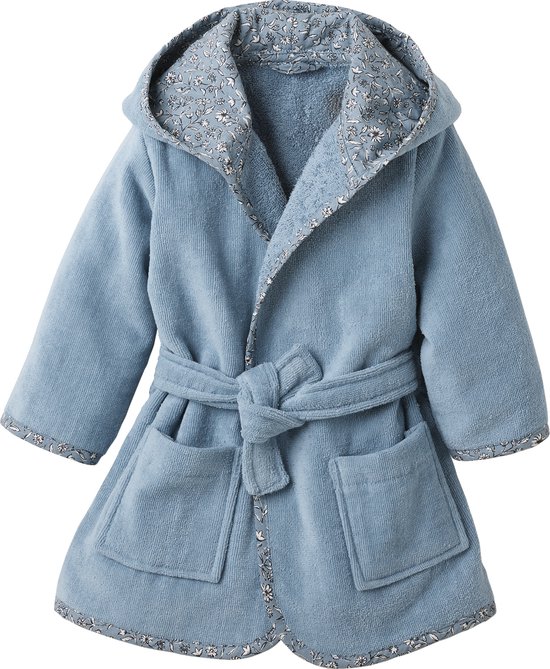 Vertbaudet Kamerjas voor baby's, INDIA van VER