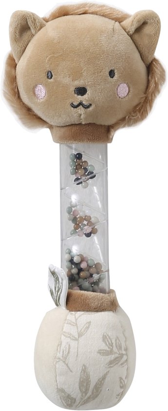 Vertbaudet Regenstok BABYLON van Merkloos