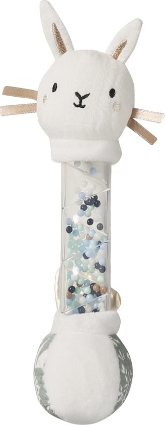 Vertbaudet Regenstok DANS LES BOIS van Vertbaudet