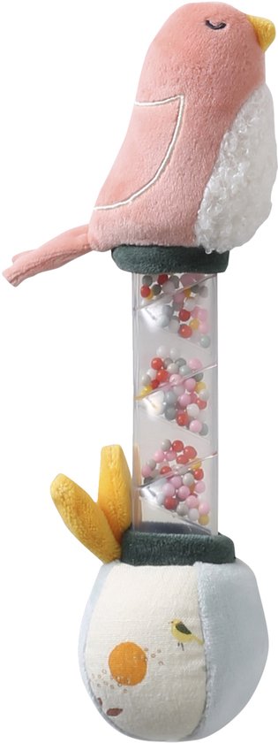 Vertbaudet Regenstok SAVANIA van Merkloos