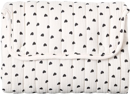 Vertbaudet Reisverzorgingsmat van Merkloos