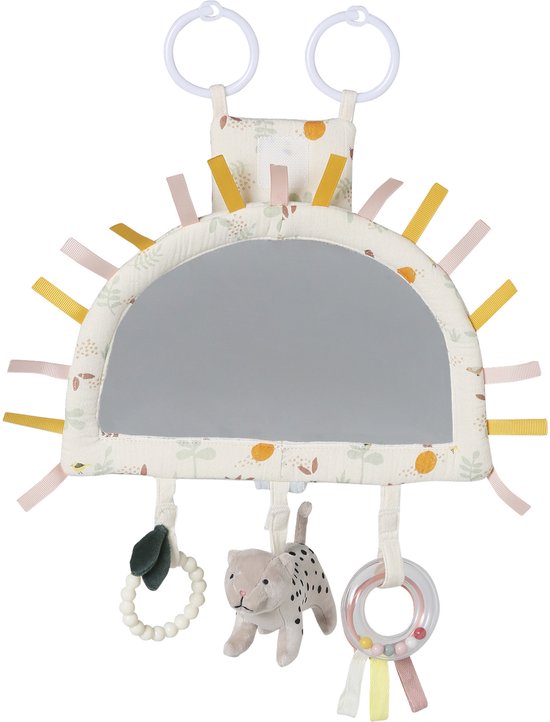 Vertbaudet Speelgoed om neer te zetten of op te hangen SAVANIA van Vertbaudet