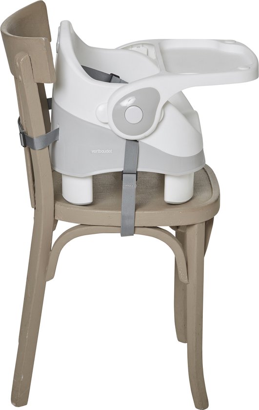 Vertbaudet Stevige stoelverhoger van VER