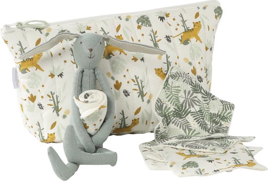 Vertbaudet Toilettas kind van VER