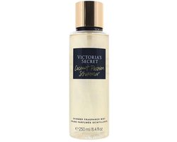 Victoria's Secret - Coconut Passion - Fragrance Mist 250 ml van Victoria's Secret