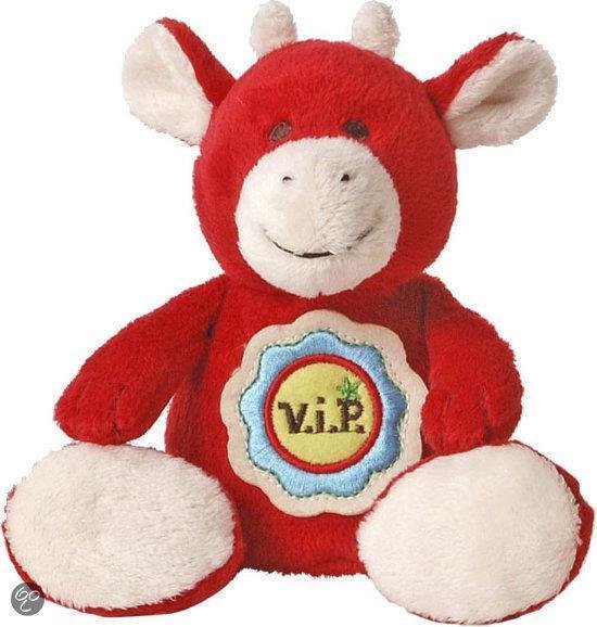 VIP Koe van Milka