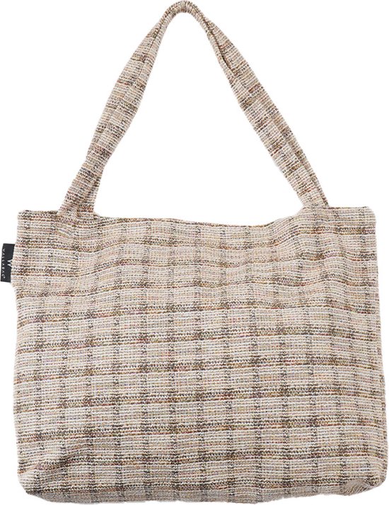 Wallabag Chanello Yellow van WALLABAG