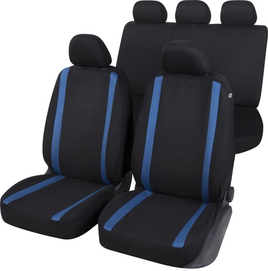 Walser Autostoelhoes Jette van Walser