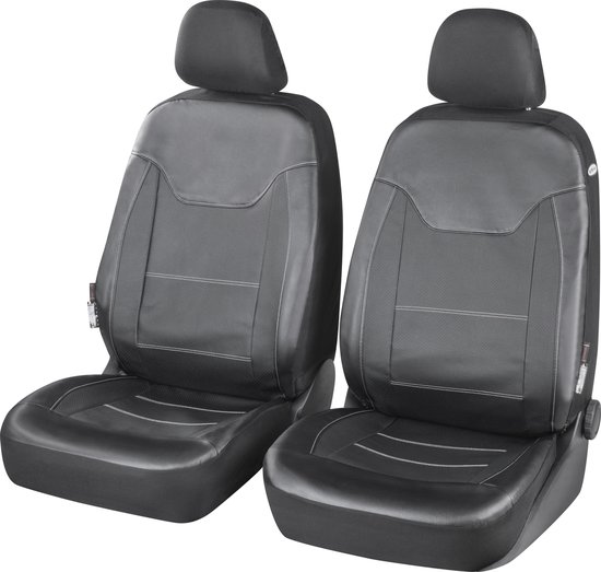 Walser Odessa autostoelhoes van Walser