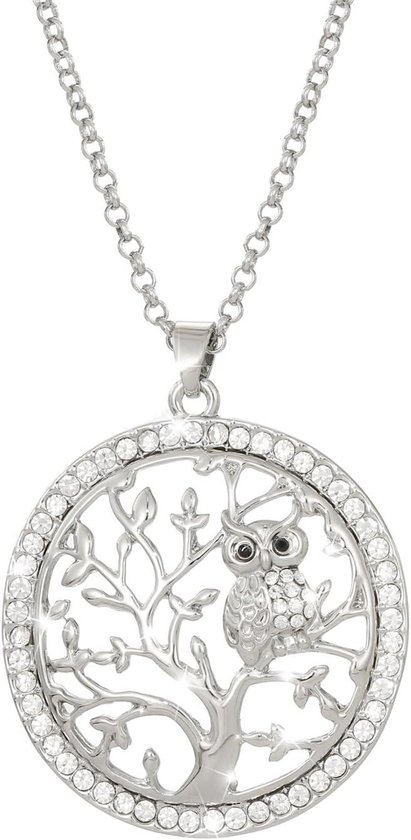 Wandelwagen met verstelbare duwbeugel en regenhoes - Lichtgewicht buggy voor baby's - Compact opvouwbaar met ruime opbergmand van Merkloos