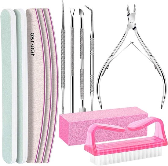 Water Doodle Mat Extra Large for Kids Age 3 4 5 6+ Aqua Drawing Painting Mat-Water Pens Reusable-100×80cm van Jasonwell