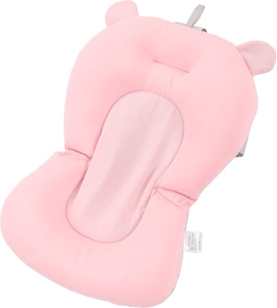 Waterdichte Bluetooth Sportoordopjes met Oplaadhoes - Draadloos en Comfortabel van Merkloos