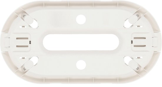 We-Too Badstandaard Base - Off White