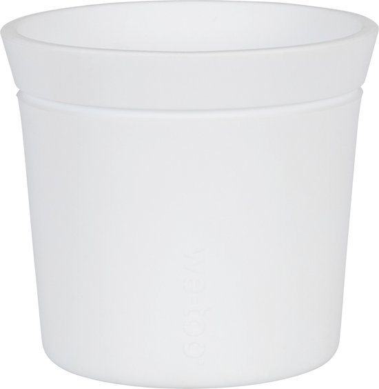 We-Too Bath Cup White van We-Too