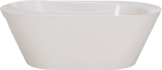 We-Too Bath Off White van We-Too