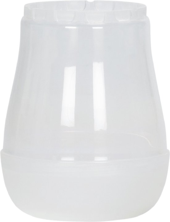 We-Too Fles Isolator - 260 ml van We-Too