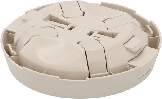 We-Too Tub Base - Oatmeal