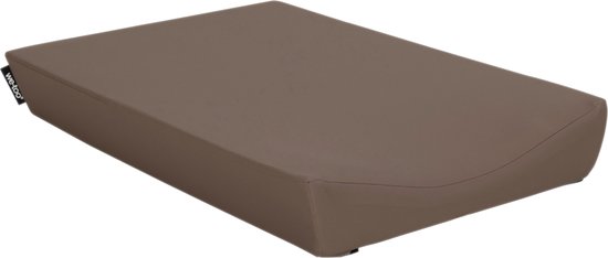 We-Too Waskussen - Chestnut van Little Dutch