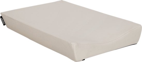 We-Too Waskussen Oatmeal van Bebe Jou