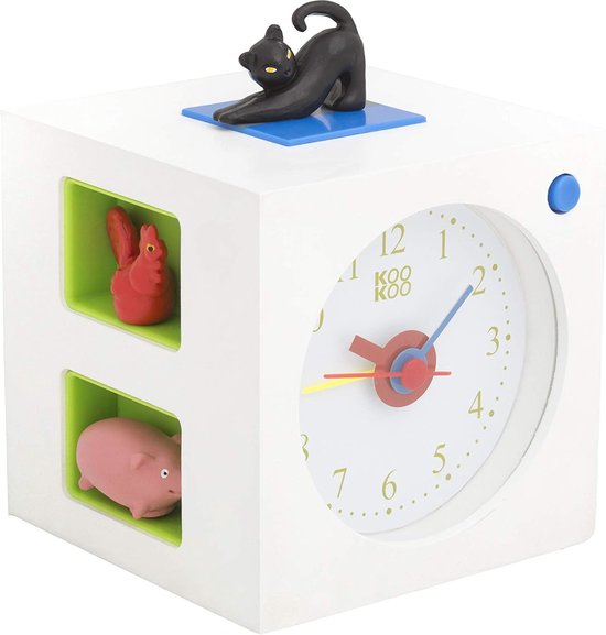 Weerbestendige beschermhoes voor parasol (265 x 40/70/50 cm) - UV-bestendig, winddicht en sneeuwbestendig, met stang voor eenvoudig gebruik van Weer