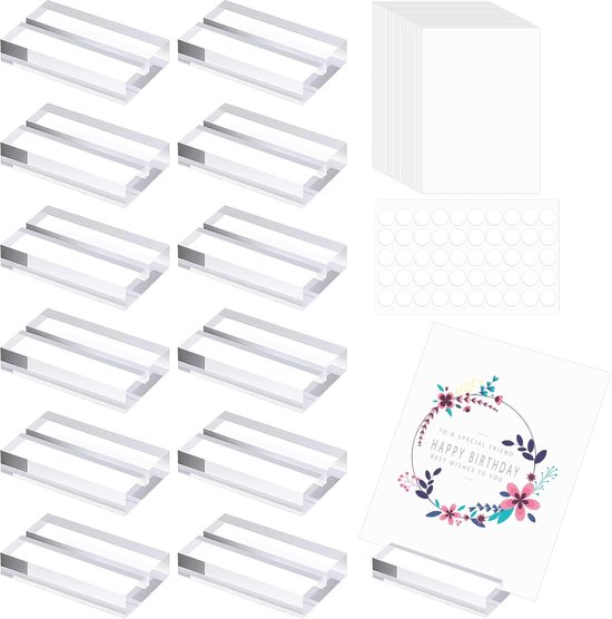 Winter Wikkeldeken voor Baby's - Universeel voor Autostoelen en Kinderwagens - Warm en Comfortabel