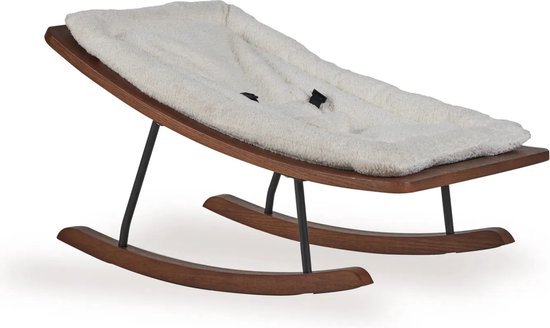 Wipstoel Cream - Quax van Quax