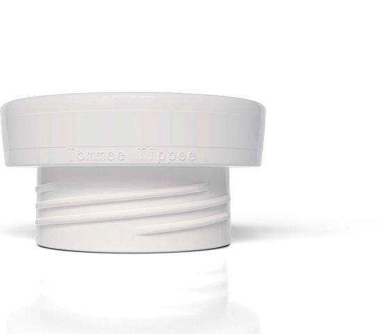 Xanna® Flessenwarmer Adapter 3 Tommee Tippee van Xanna