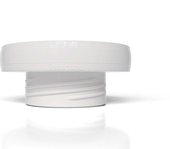 Xanna® Flessenwarmer Adapter4 Comotomo - Haakaa - Olababy - Boon van Xanna