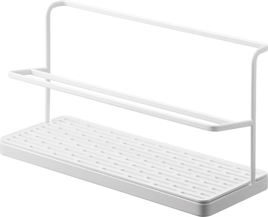 Yamazaki Droogrek Flessen - Tower - Wit van Yamazaki