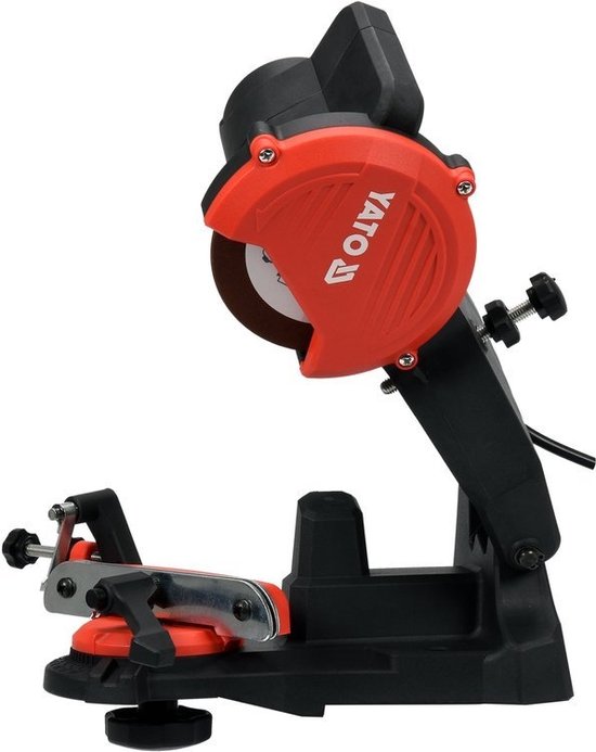 YATO Kettingslijper - 85W - 5500rpm van Yato
