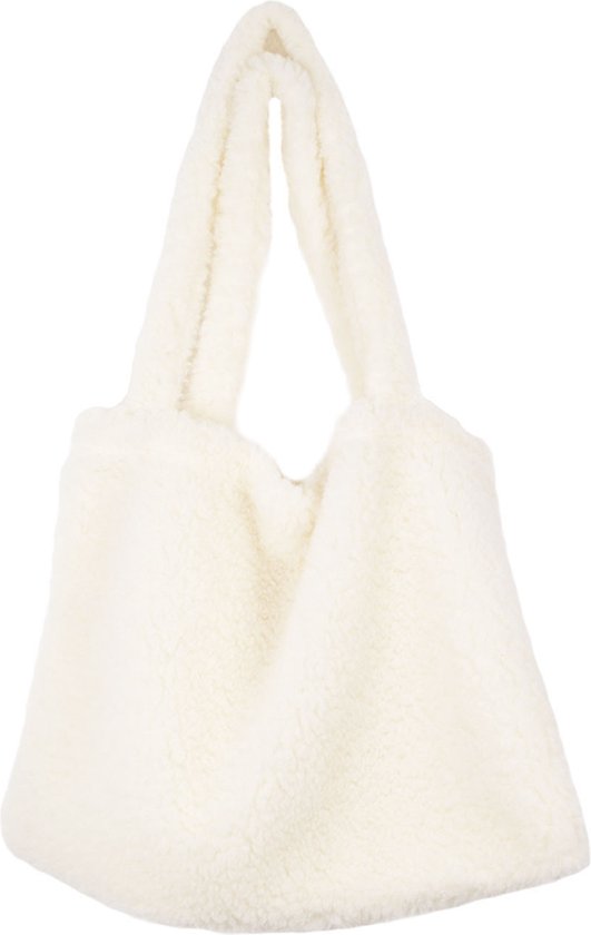 Yogatas merino wol - Lotus van Lotus.