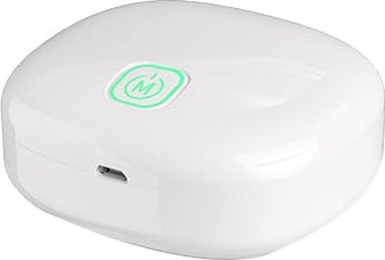 Youha - The Ins Gen 1 - losse motor met app connectie - 1 motor per verpakking van Youha