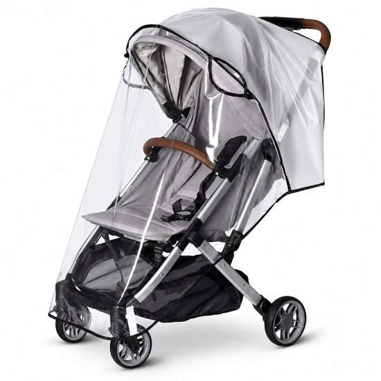 YQLAFT regenhoes - regenhoes buggy - universele regenhoes buggy - Wandelwagen Buggy Hoes - Kinderwagen Accessoires - buggy regenhoes