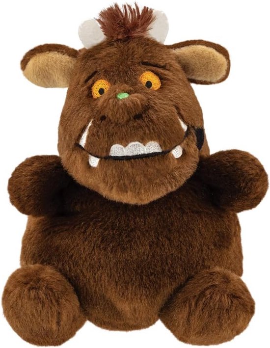 Zacht Gruffalo Knuffeldier voor Kinderen van Merkloos