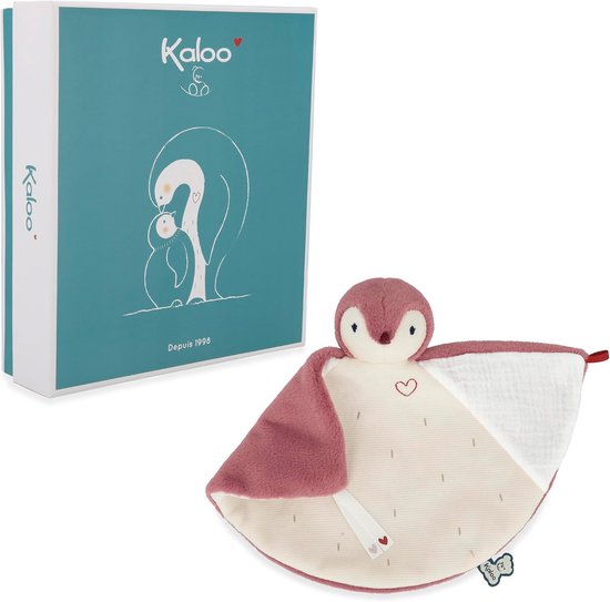 Zacht Pluche Dieren Knuffel - Kleurrijk Speelgoed voor Baby's en Kinderen