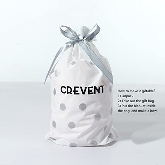 Zachte veiligheidsdeken voor baby's - Zintuiglijke Loveys en troosters - Perfect cadeau voor Baby Shower en verjaardagen - 24x24cm (Dinosaurus) van Merkloos